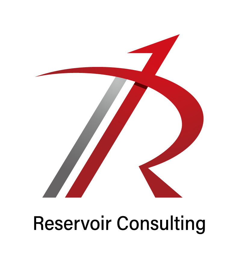 reservoir-consulting-logo