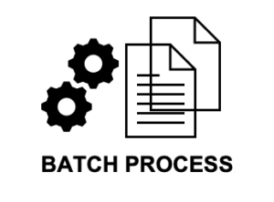 batch-process