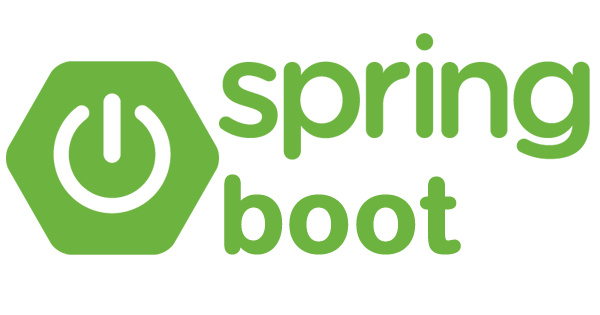 java-spring-boot