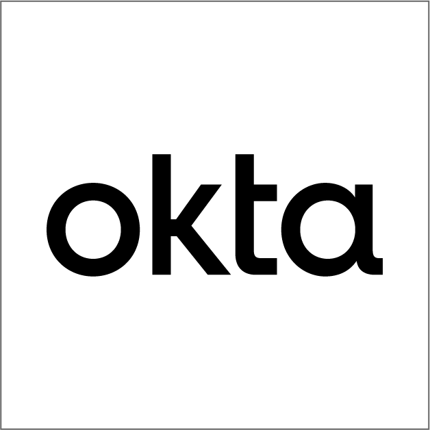 OKTA_LOGO