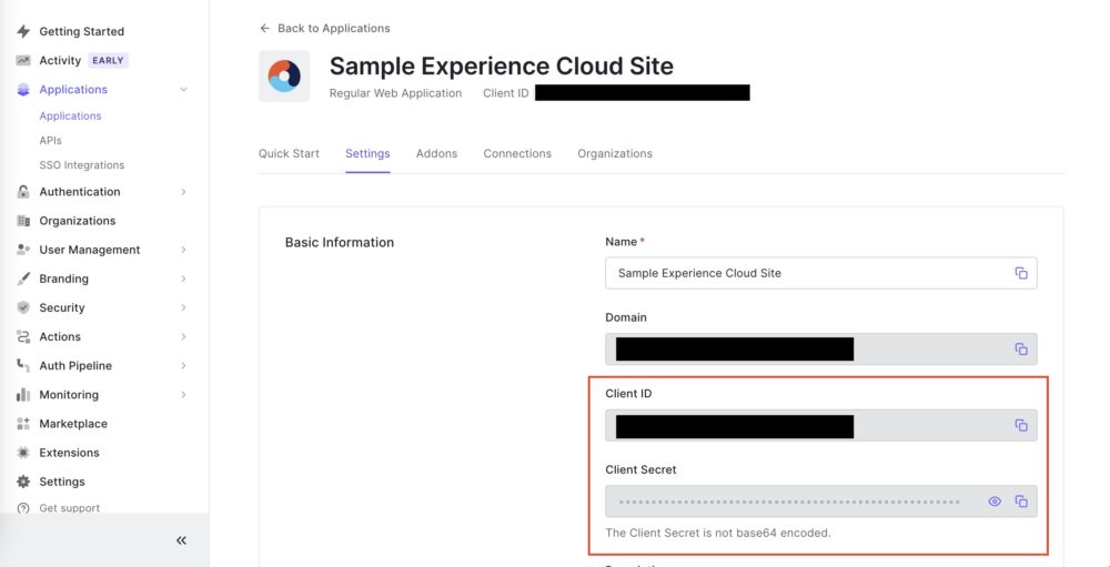 blog-salesforce-with-auth0-04