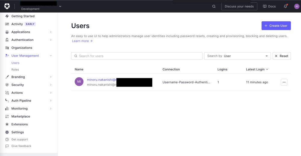 blog-salesforce-with-auth0-18